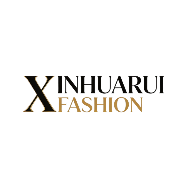 X INHUARUI FASHION